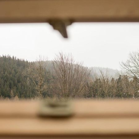 Golden Apartments Zakopane- One Bedroom Apartment - Mountain View&B14 Exterior photo